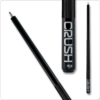 Viking - Crush - Break Jump